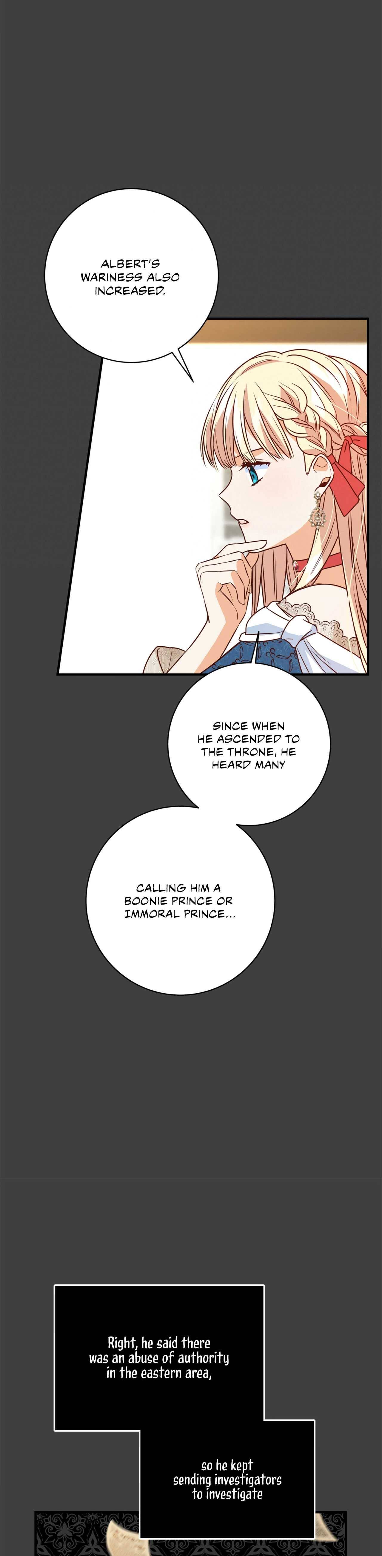 Page 20 of Chapter 6