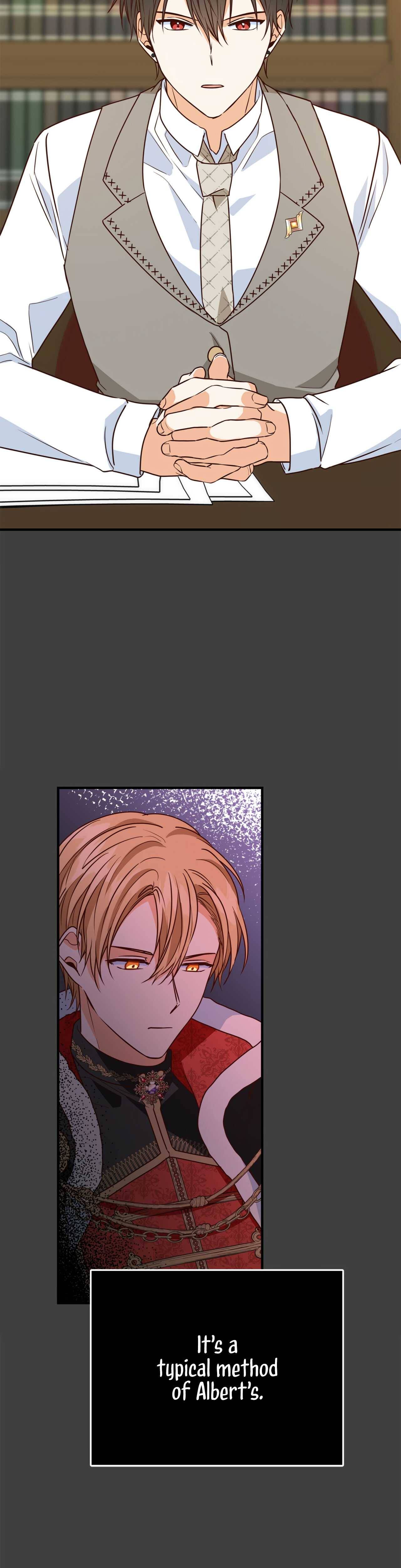 Page 22 of Chapter 6