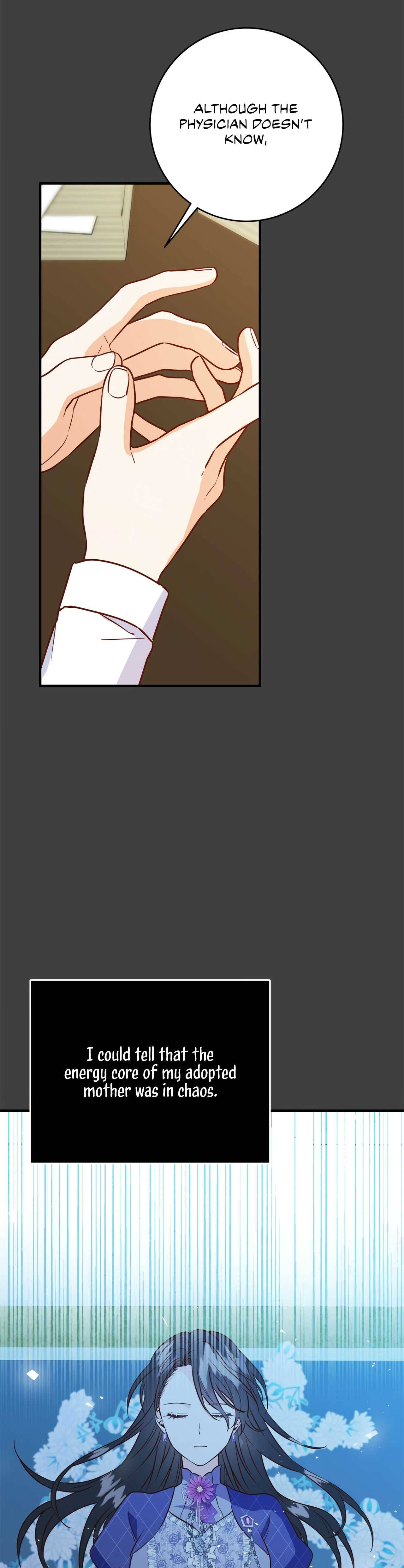 Page 24 of Chapter 6