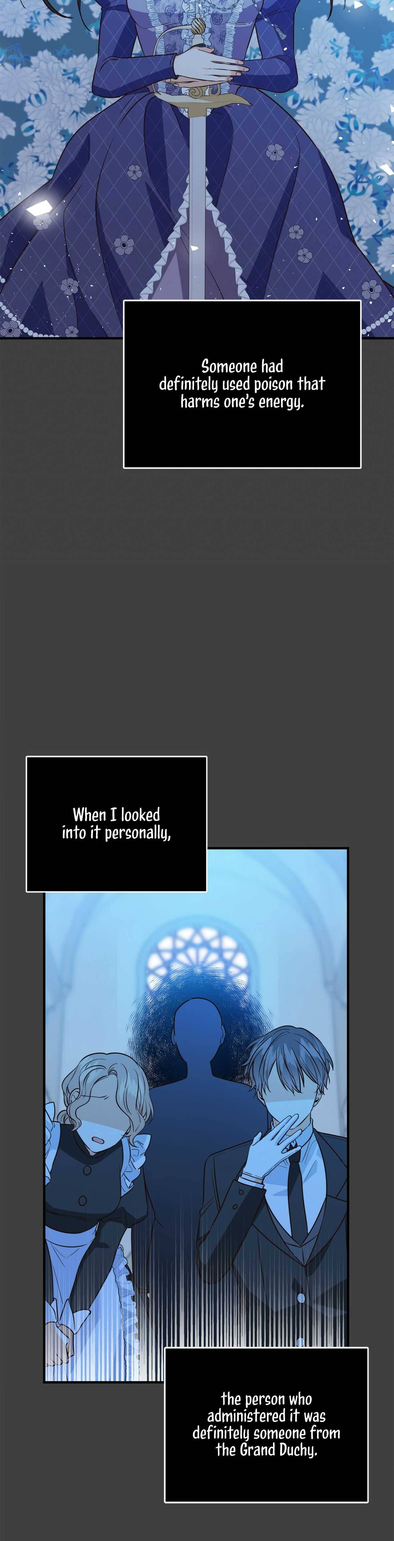 Page 25 of Chapter 6