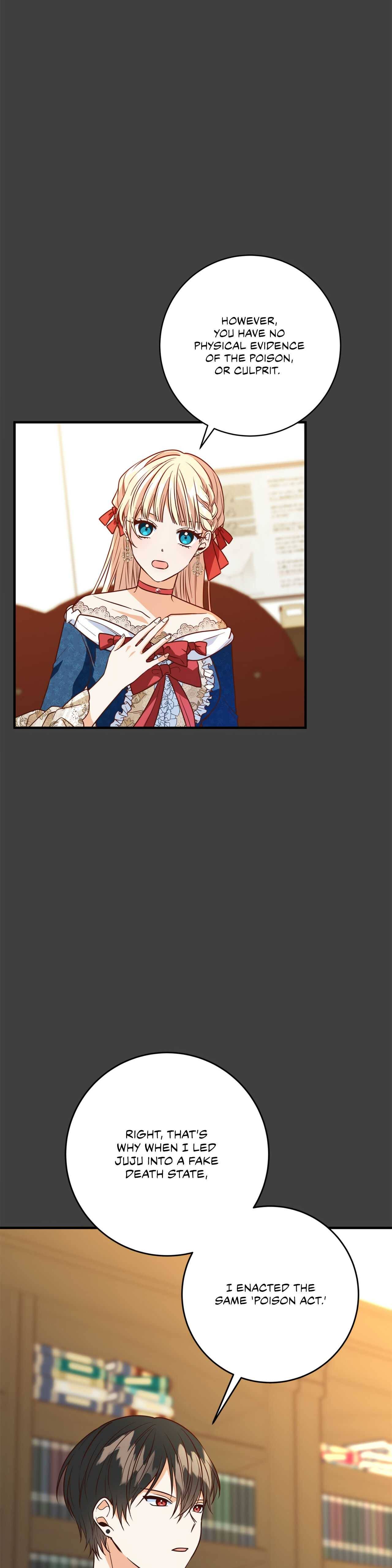 Page 26 of Chapter 6