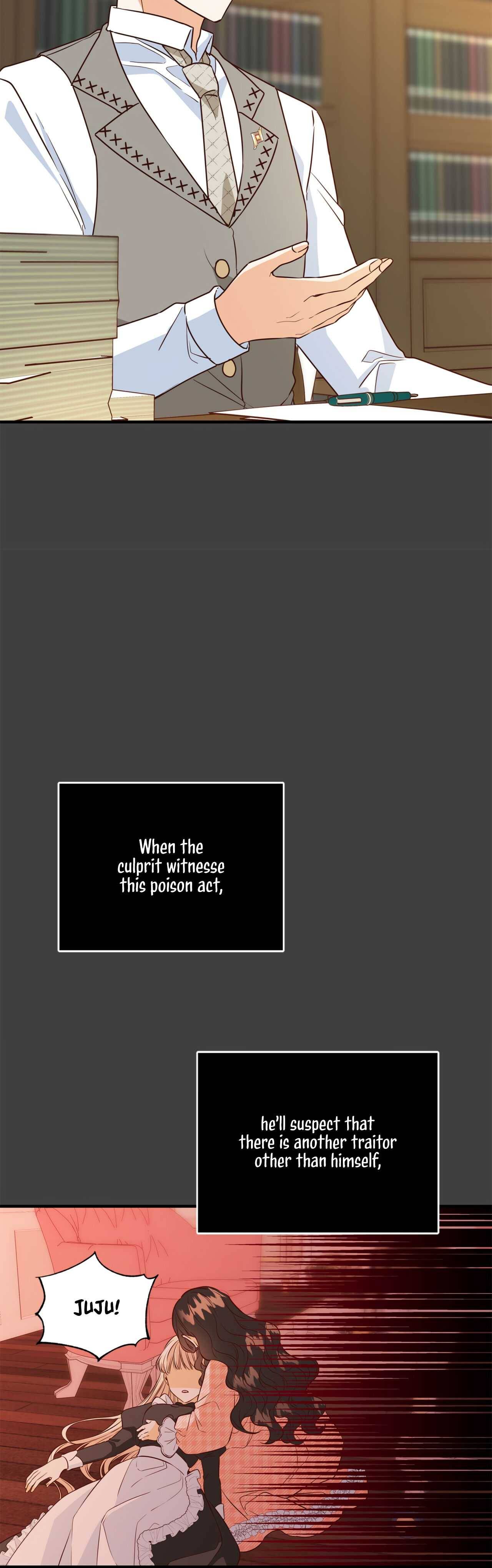 Page 27 of Chapter 6