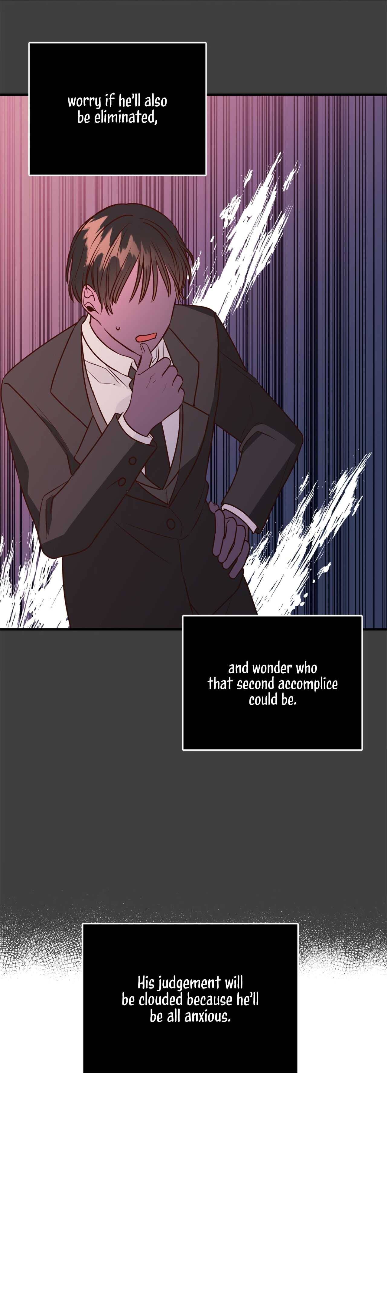 Page 28 of Chapter 6