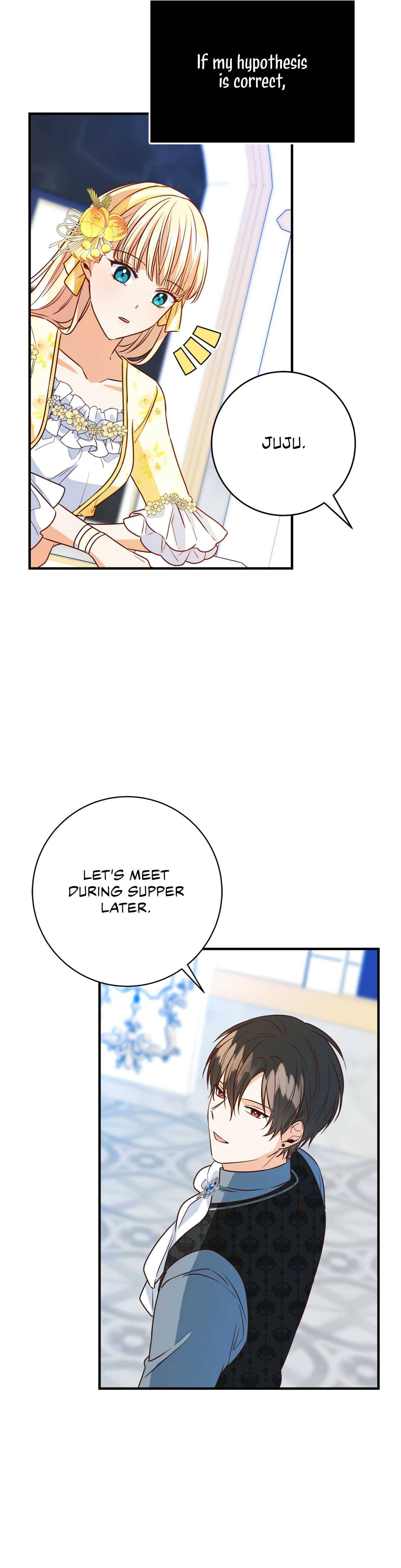 Page 29 of Chapter 6