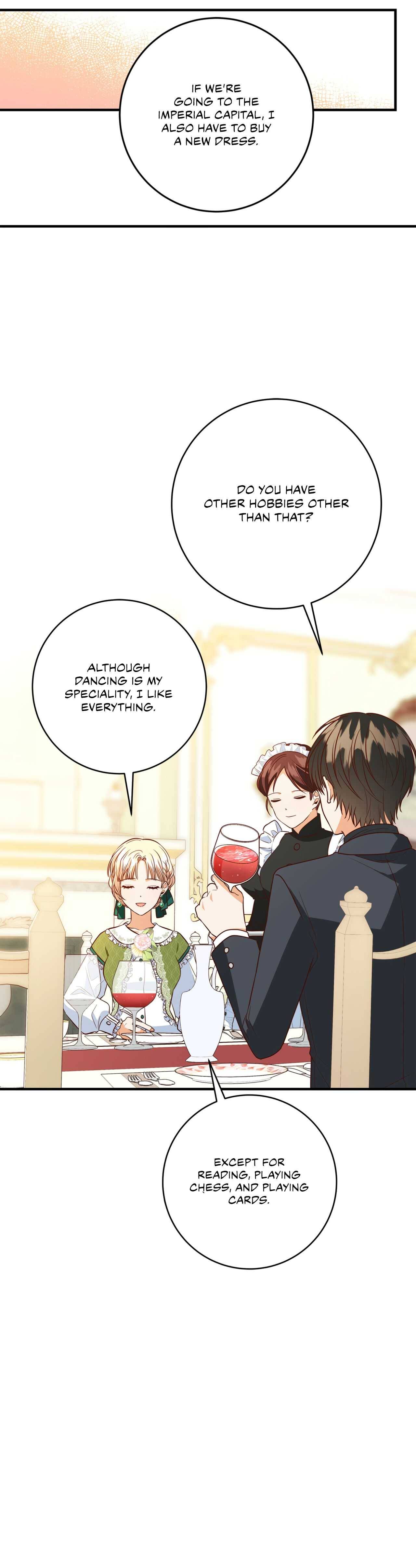 Page 31 of Chapter 6