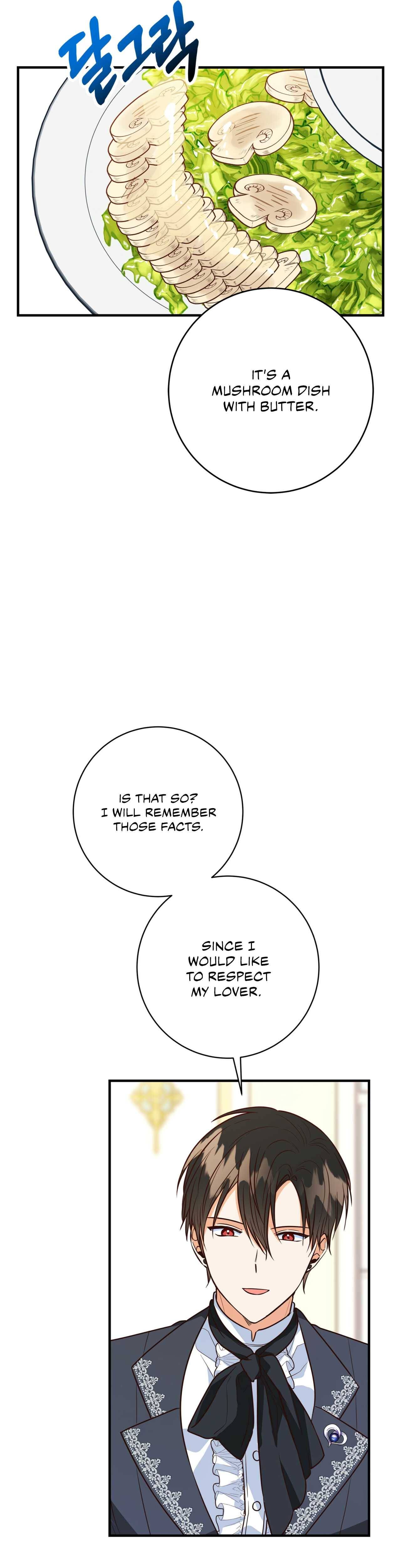 Page 32 of Chapter 6