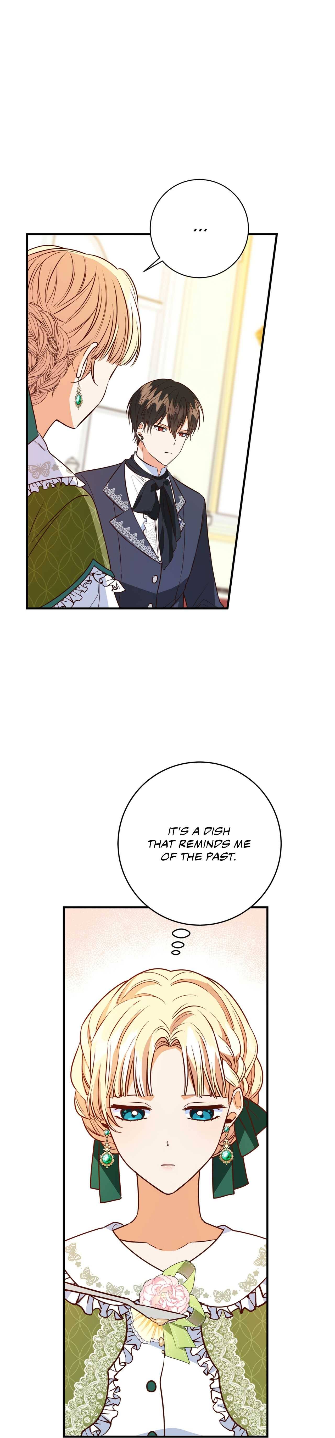 Page 33 of Chapter 6
