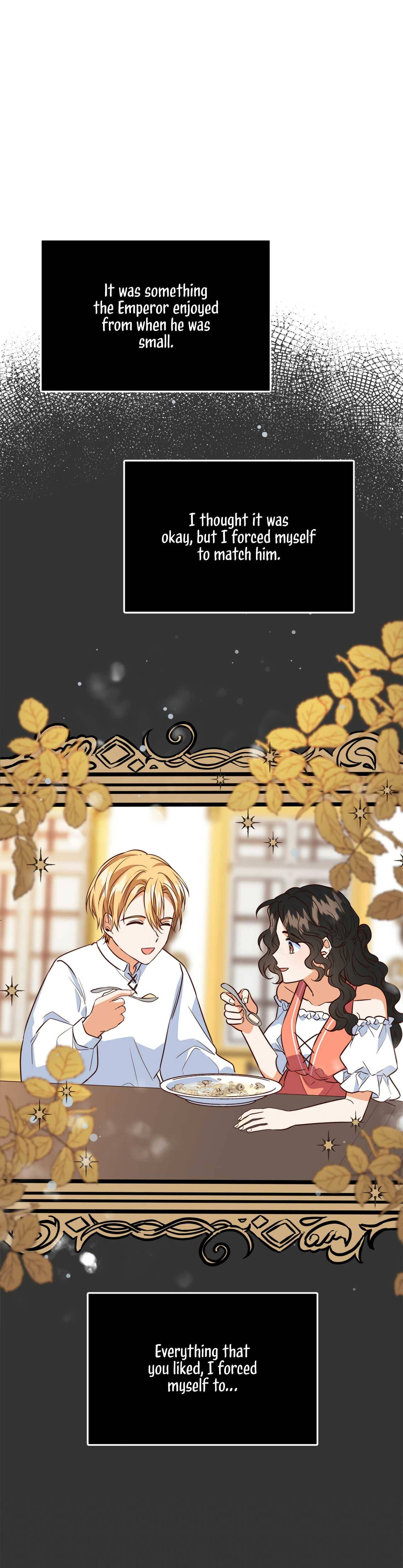Page 34 of Chapter 6