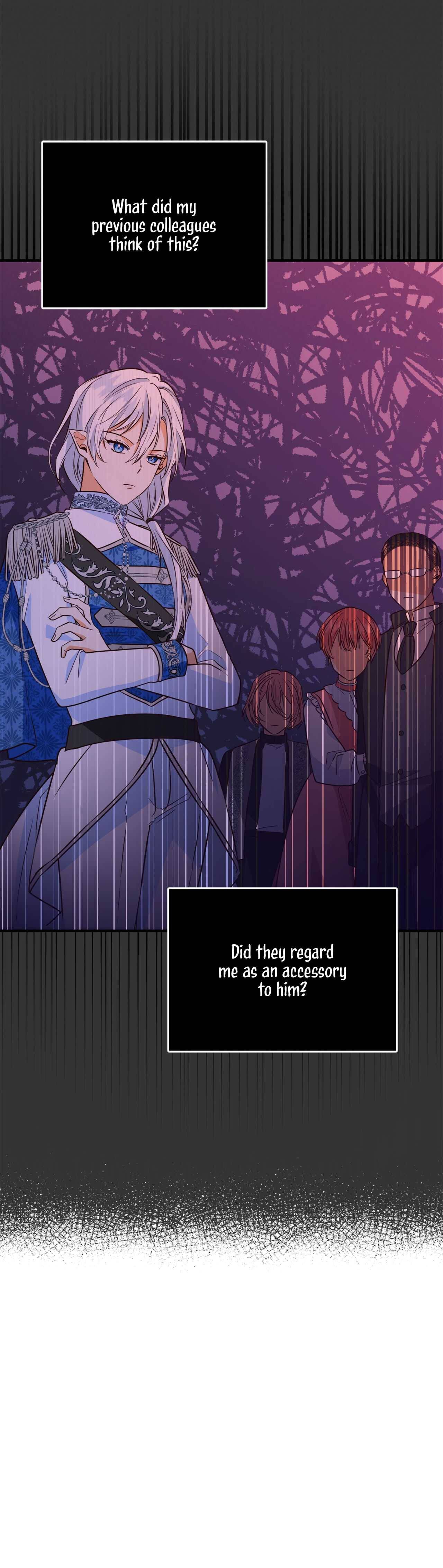 Page 35 of Chapter 6