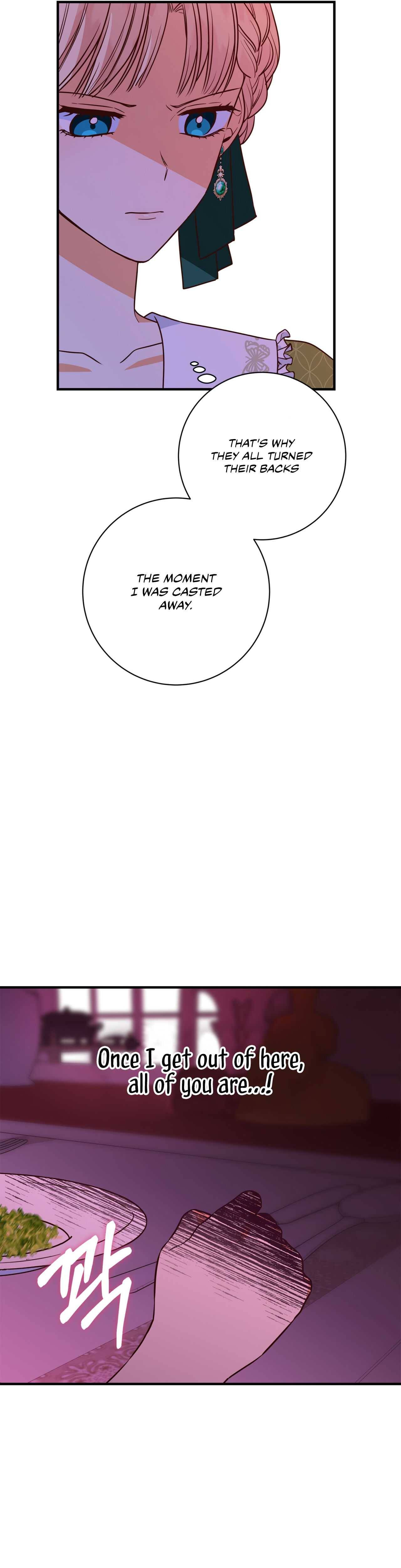 Page 36 of Chapter 6