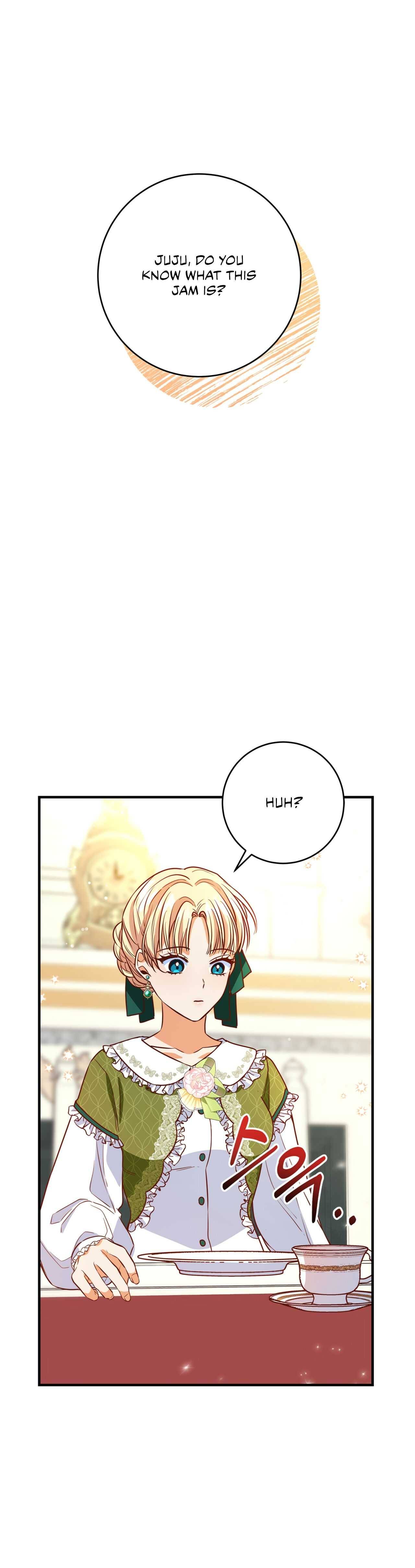 Page 37 of Chapter 6