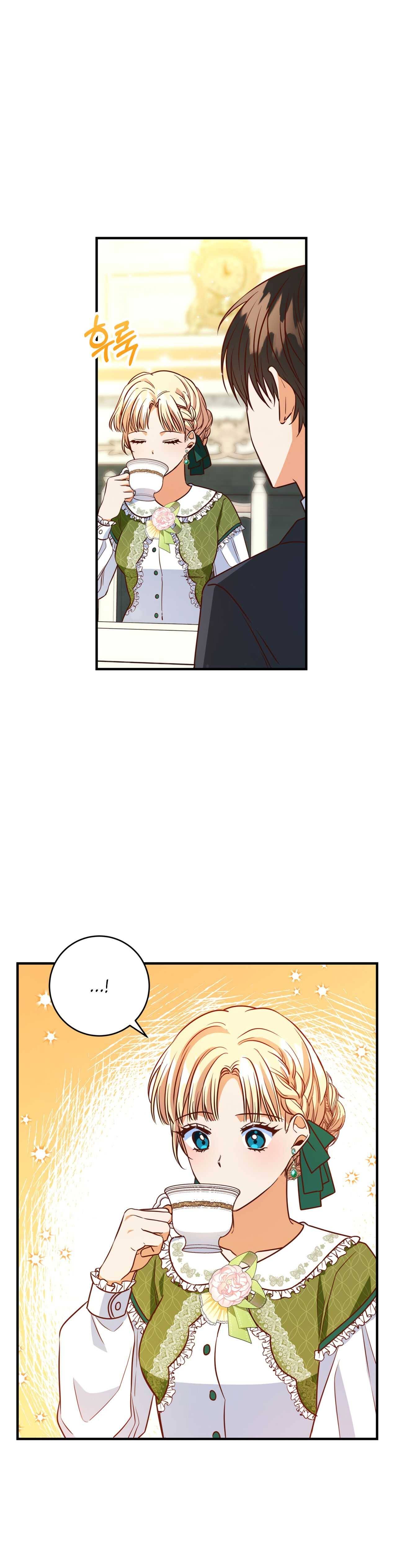 Page 39 of Chapter 6