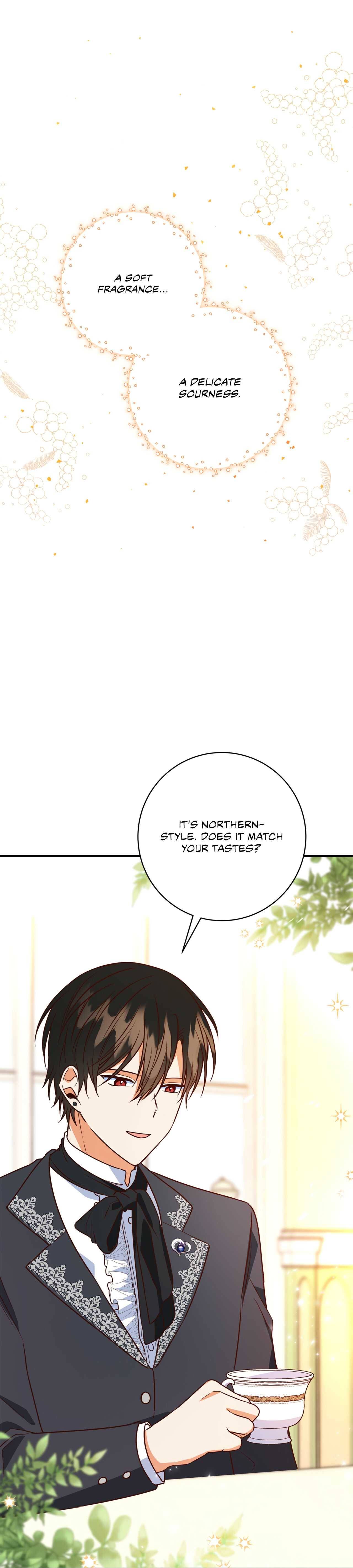 Page 40 of Chapter 6