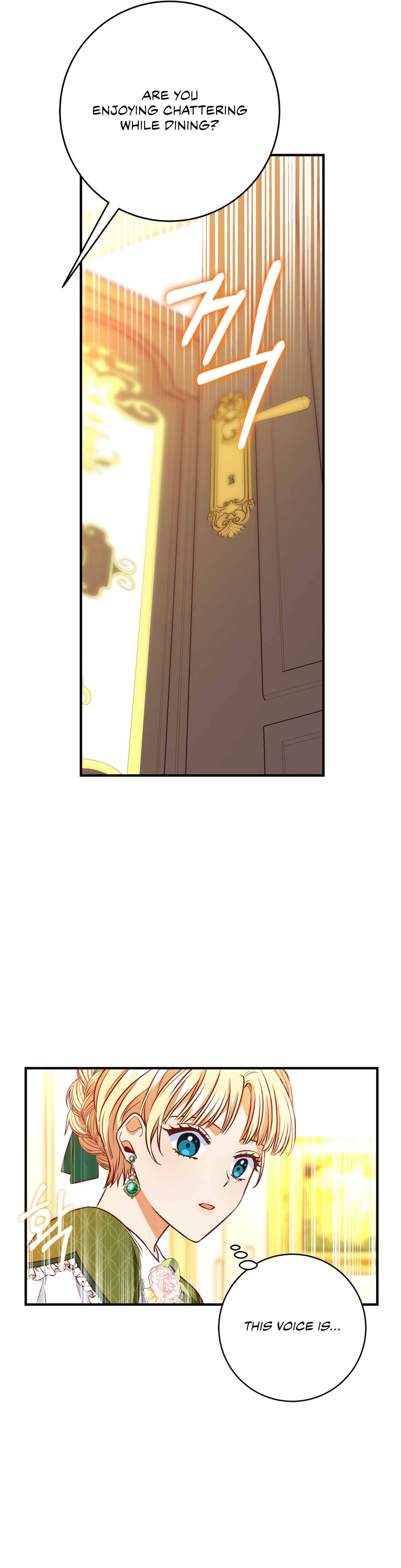 Page 42 of Chapter 6