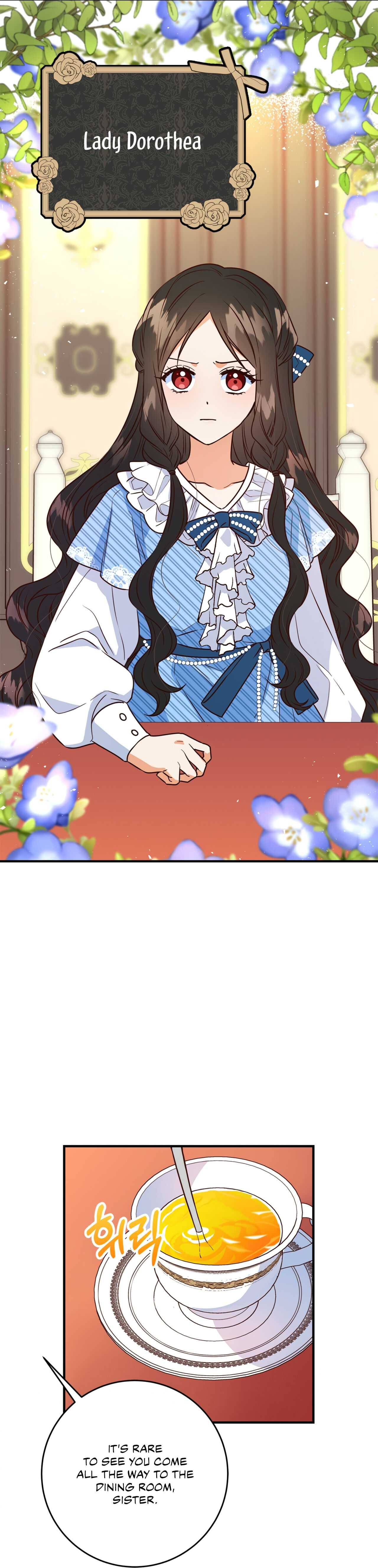 Page 44 of Chapter 6