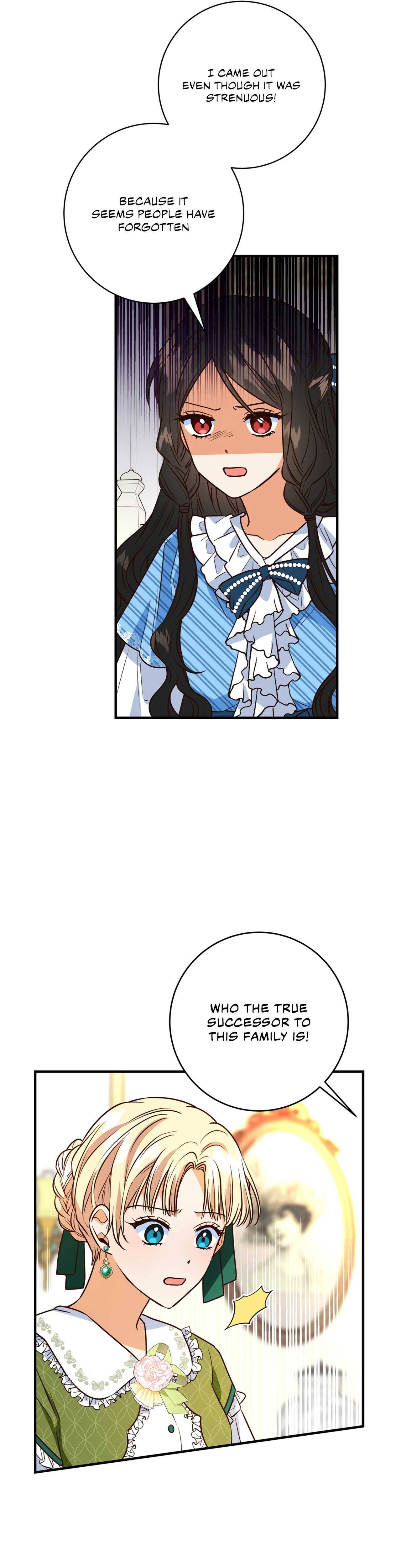 Page 46 of Chapter 6