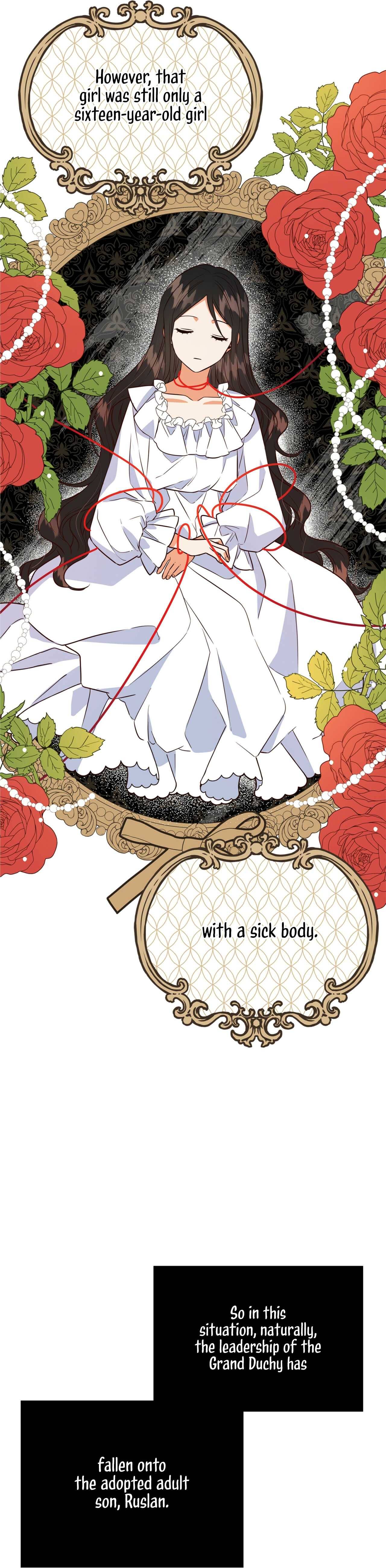 Page 48 of Chapter 6