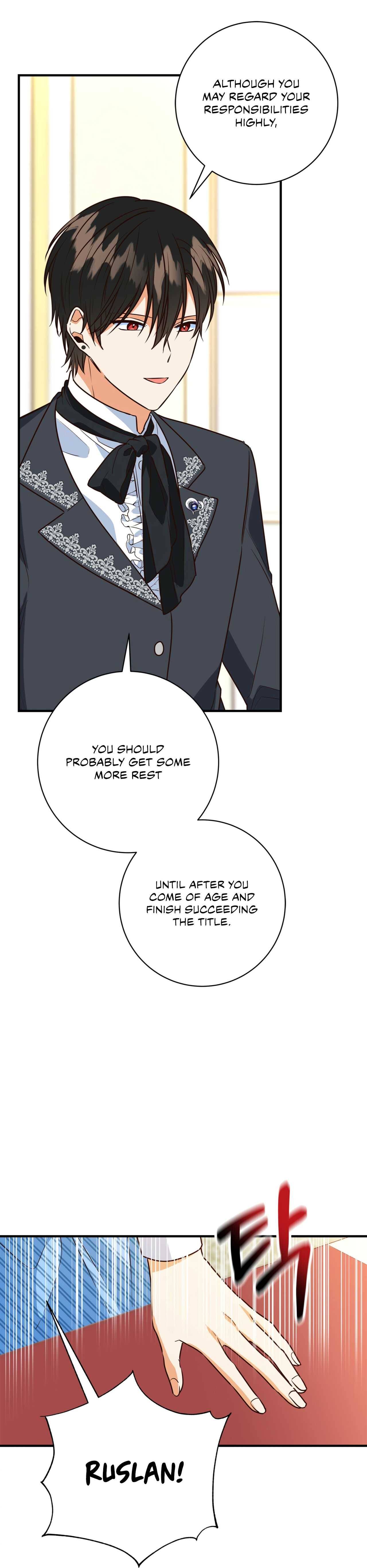 Page 49 of Chapter 6