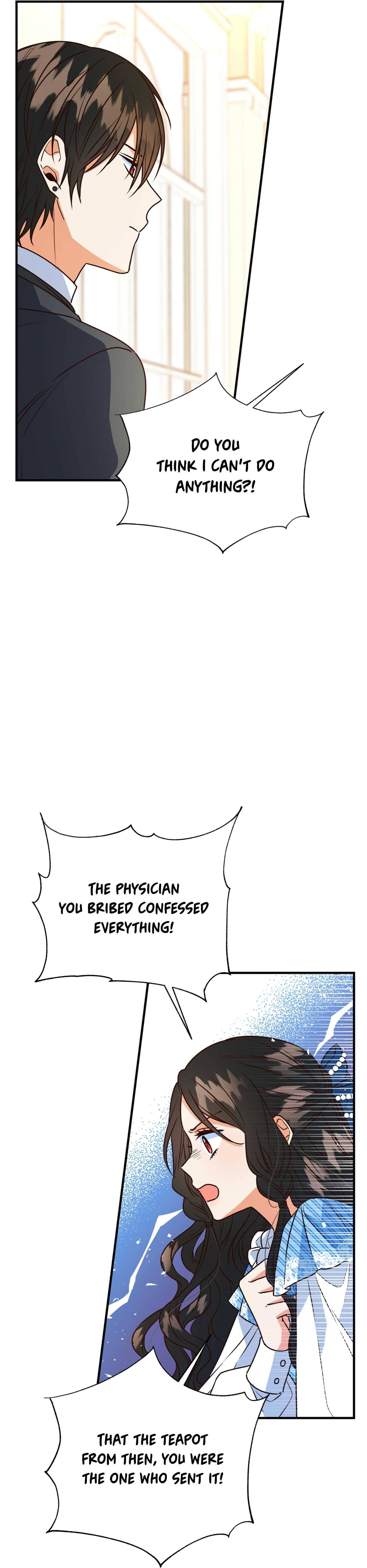 Page 51 of Chapter 6
