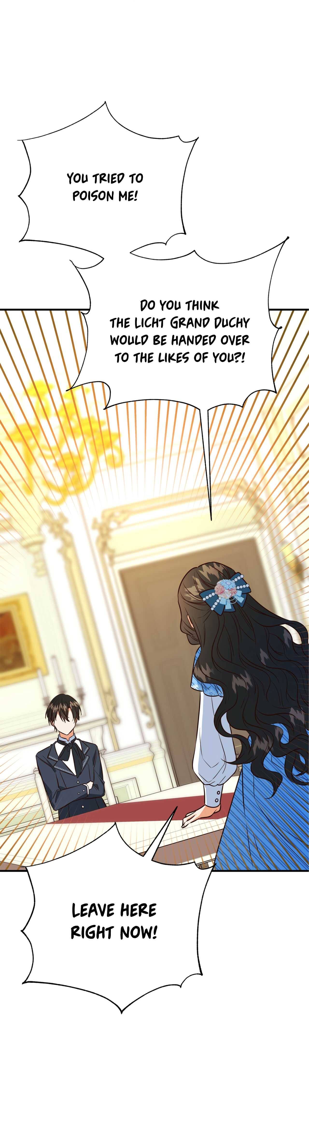 Page 52 of Chapter 6
