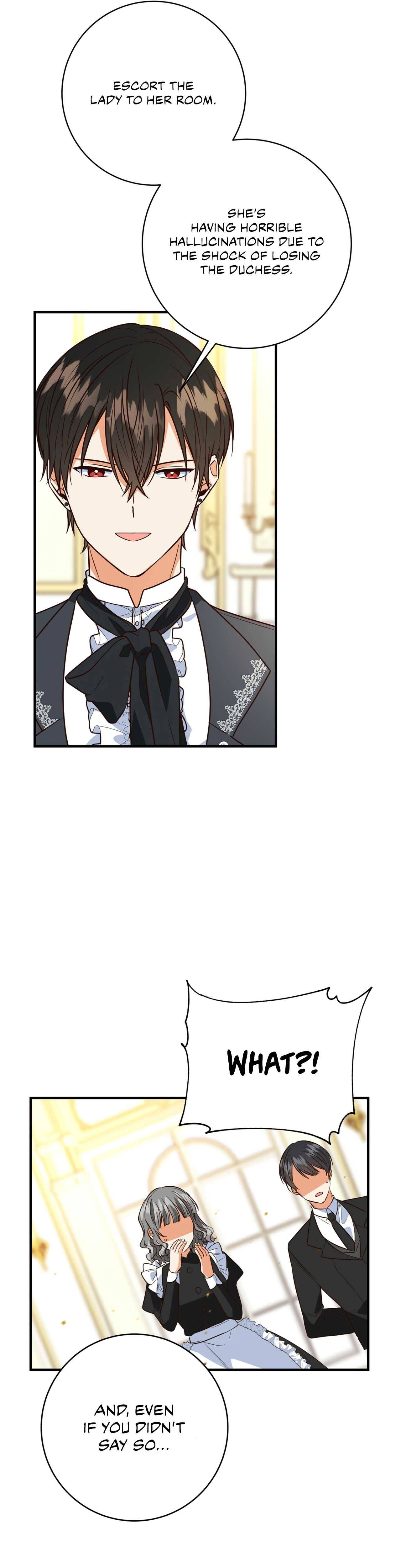 Page 53 of Chapter 6