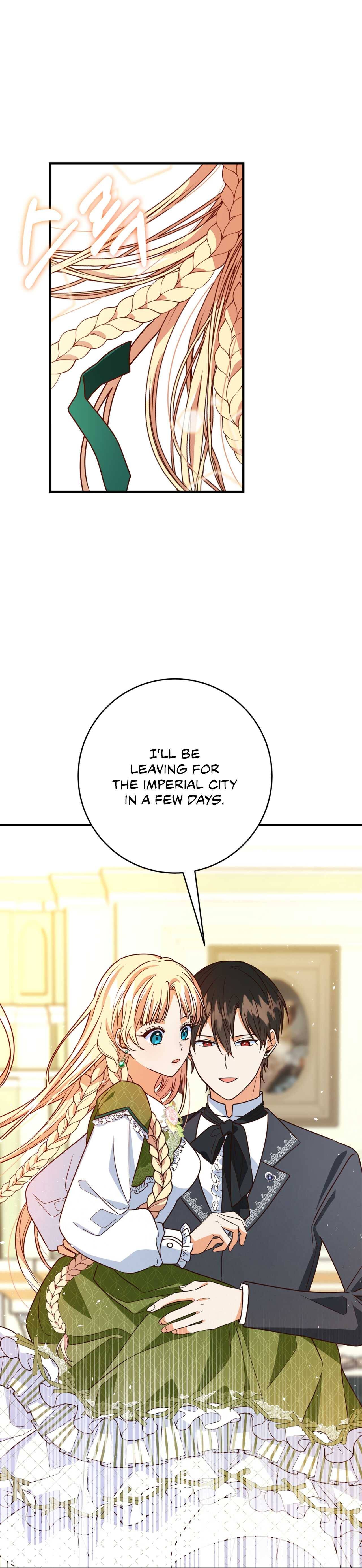 Page 54 of Chapter 6