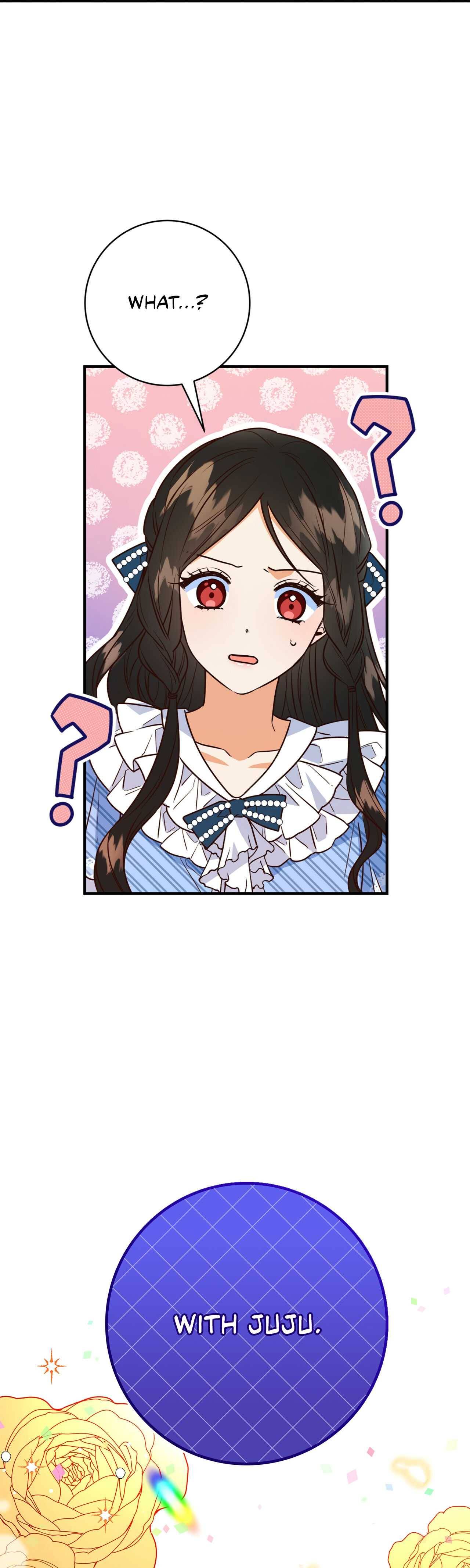 Page 55 of Chapter 6