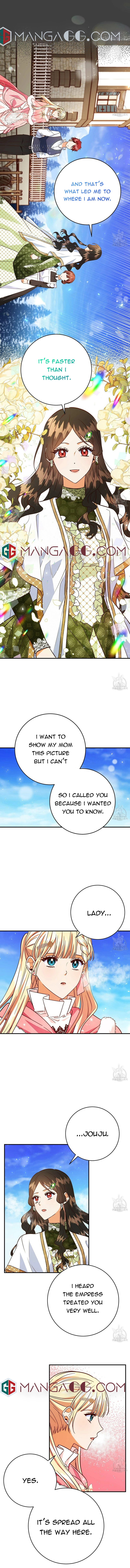 Page 3 of Chapter 60