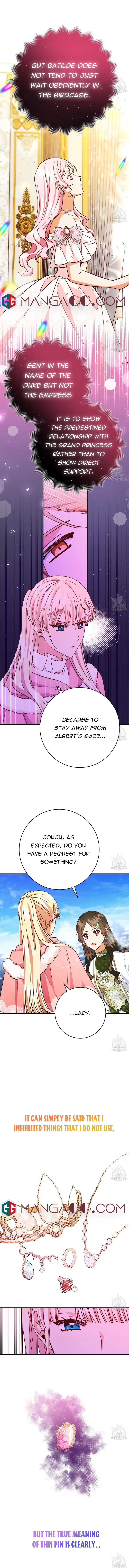 Page 5 of Chapter 60