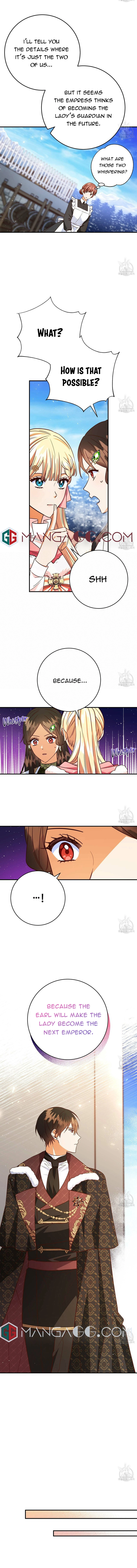 Page 6 of Chapter 60