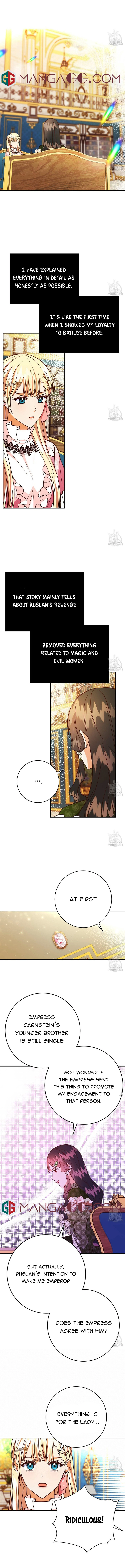 Page 7 of Chapter 60