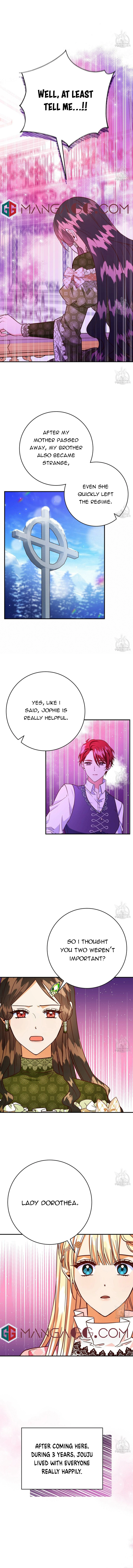Page 9 of Chapter 60