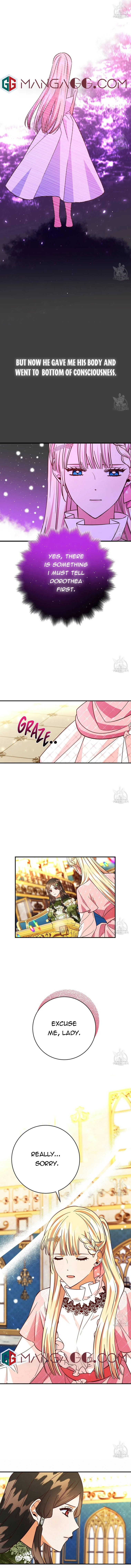 Page 10 of Chapter 60