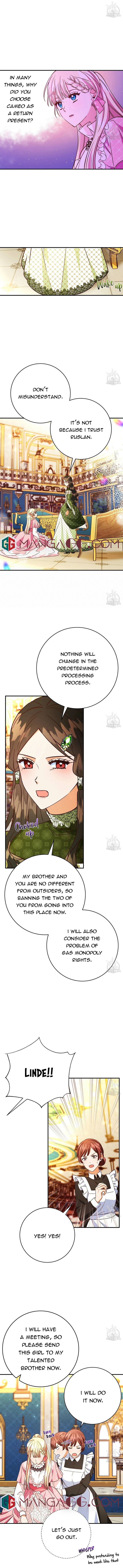 Page 12 of Chapter 60
