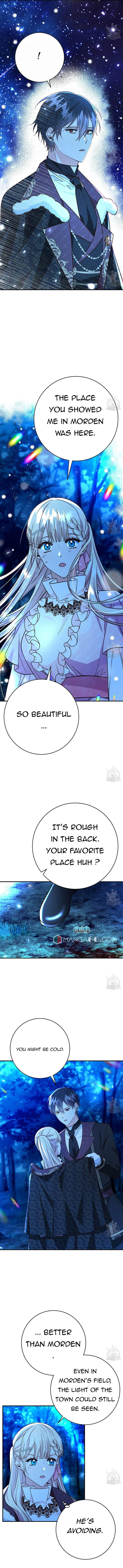 Page 3 of Chapter 61