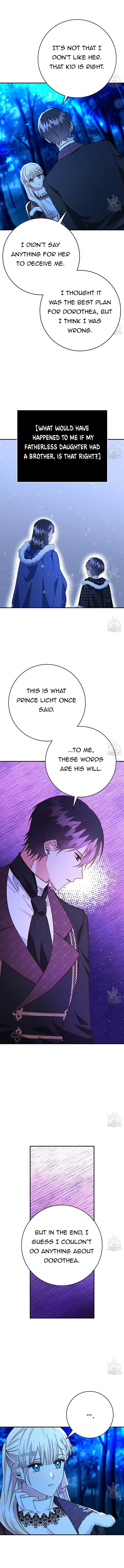 Page 5 of Chapter 61