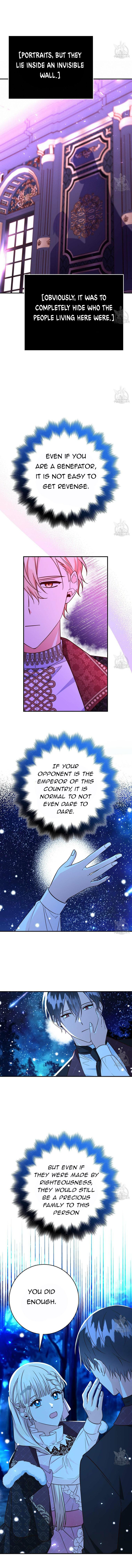 Page 6 of Chapter 61