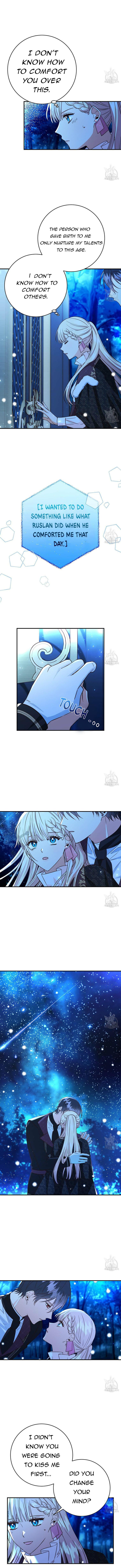 Page 8 of Chapter 61
