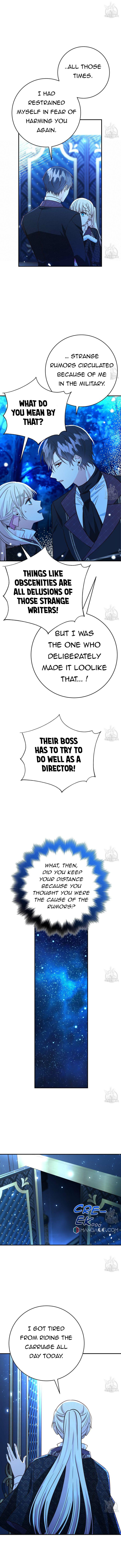 Page 9 of Chapter 61