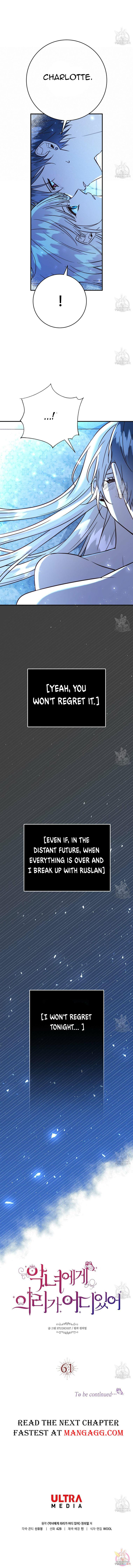 Page 12 of Chapter 61