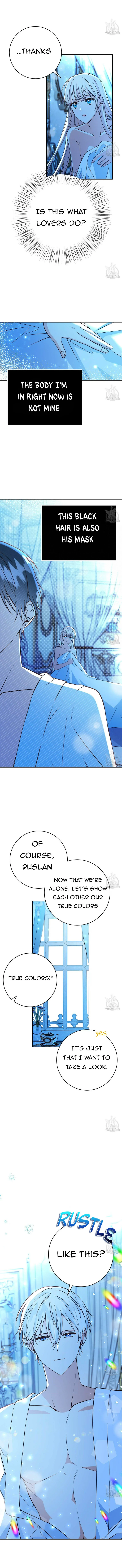 Page 2 of Chapter 62