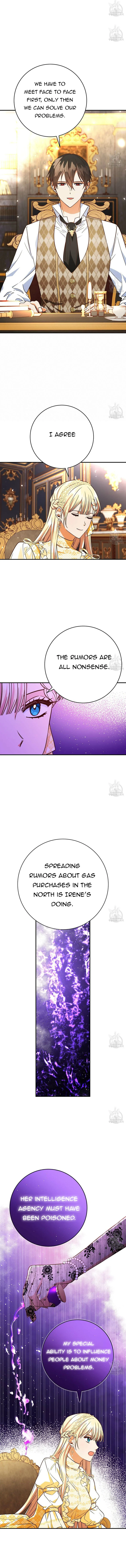 Page 5 of Chapter 62