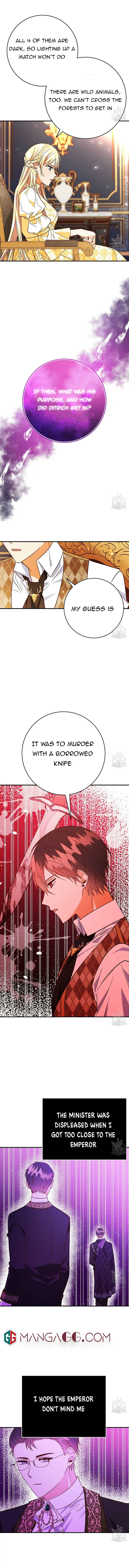 Page 7 of Chapter 62