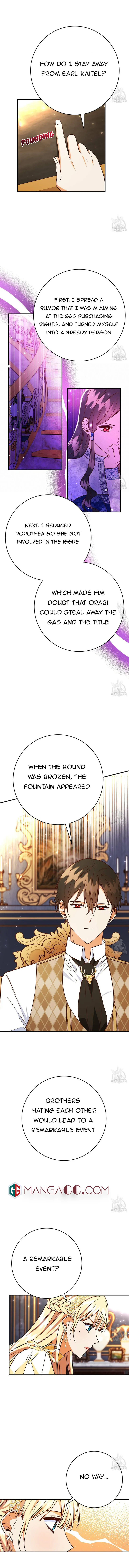 Page 8 of Chapter 62
