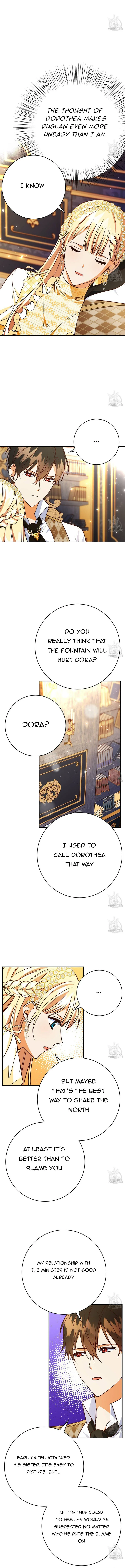 Page 10 of Chapter 62
