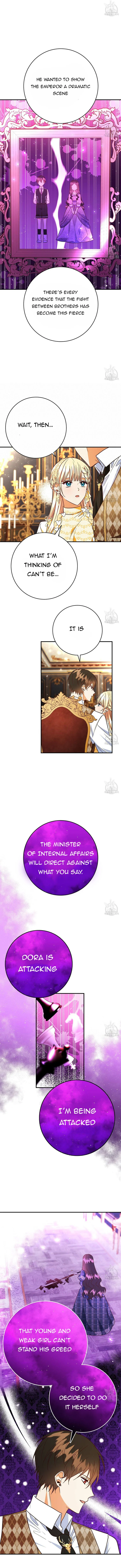 Page 11 of Chapter 62