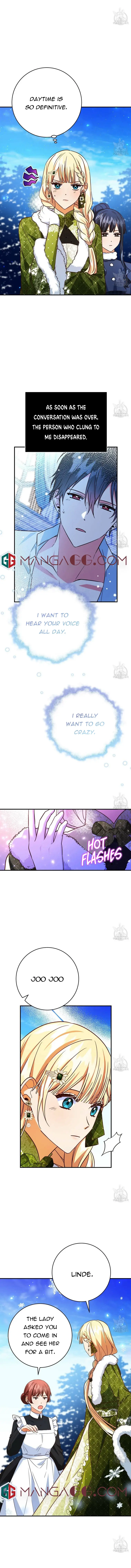 Page 3 of Chapter 63