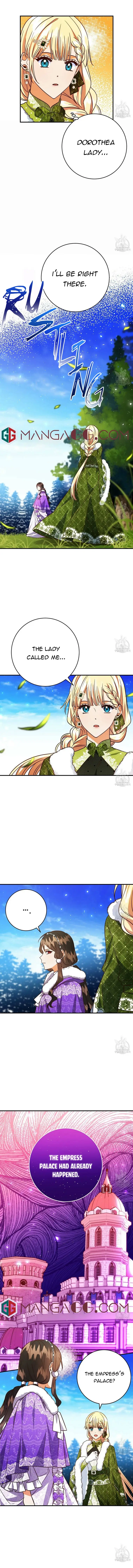 Page 4 of Chapter 63