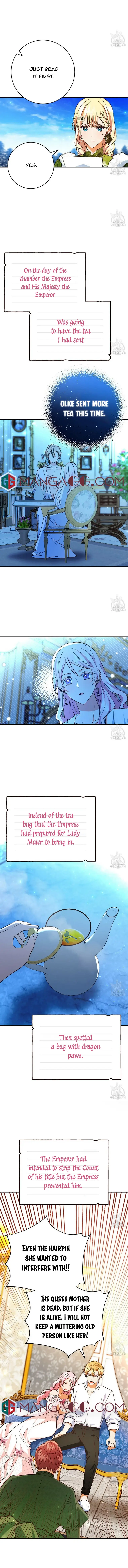 Page 6 of Chapter 63
