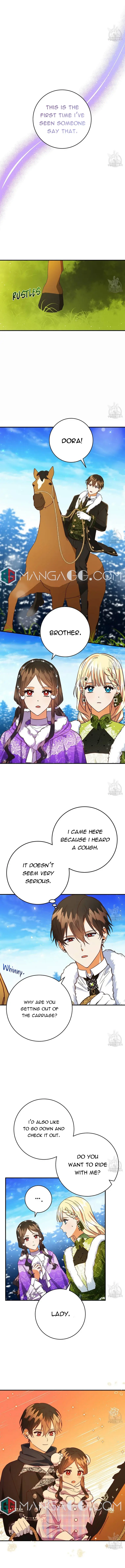 Page 11 of Chapter 63